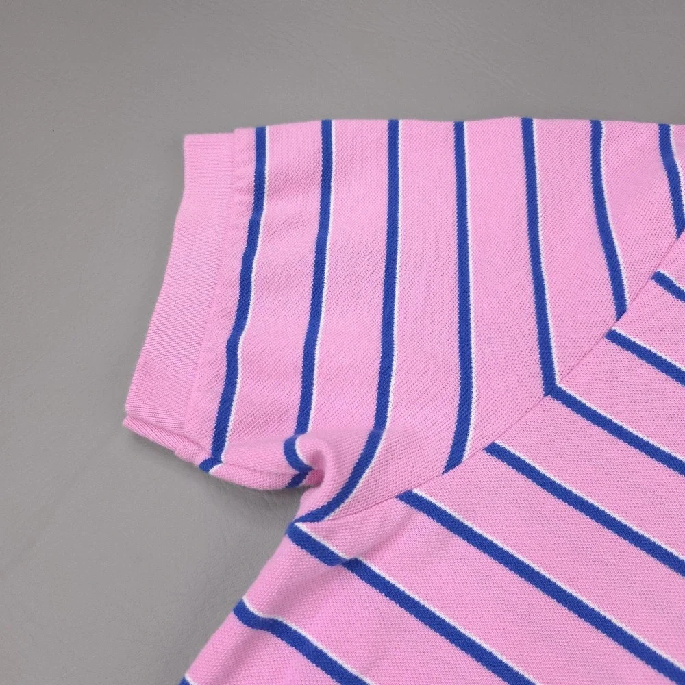 Polo Ralph Lauren vintage polo